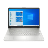 HP 15s-du3024TU with 8GB DDR4 RAM & 1TB SATA HDD FHD Laptop